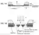 Fig. 02 - Stencil mask and method of producing the same