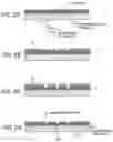 Fig. 03 - Stencil mask and method of producing the same