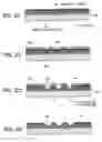 Fig. 04 - Stencil mask and method of producing the same