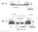 Fig. 02 - Stencil mask and method of producing the same