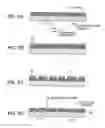 Fig. 03 - Stencil mask and method of producing the same