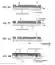 Fig. 04 - Stencil mask and method of producing the same