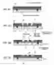 Fig. 05 - Stencil mask and method of producing the same