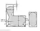 Fig. 01 - Method for post-OPC multi layer overlay quality inspection