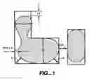 Fig. 02 - Method for post-OPC multi layer overlay quality inspection