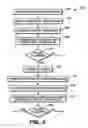 Fig. 03 - Method for post-OPC multi layer overlay quality inspection