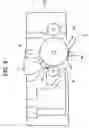 Fig. 07 - Coating liquid for an electrographic photoreceptor and a method of preparation using a ball mill