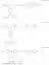 Fig. 17 - Coating liquid for an electrographic photoreceptor and a method of preparation using a ball mill