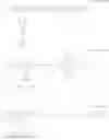 Fig. 22 - Coating liquid for an electrographic photoreceptor and a method of preparation using a ball mill