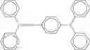 Fig. 25 - Coating liquid for an electrographic photoreceptor and a method of preparation using a ball mill