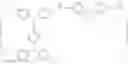 Fig. 26 - Coating liquid for an electrographic photoreceptor and a method of preparation using a ball mill