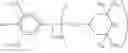Fig. 29 - Coating liquid for an electrographic photoreceptor and a method of preparation using a ball mill