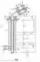 Fig. 02 - Toner, fixing device, and image forming apparatus