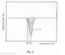 Fig. 03 - Toner, fixing device, and image forming apparatus