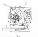 Fig. 06 - Toner, fixing device, and image forming apparatus