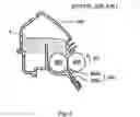 Fig. 07 - Toner, fixing device, and image forming apparatus