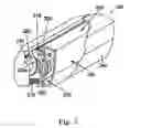 Fig. 08 - Toner, fixing device, and image forming apparatus