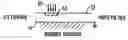 Fig. 01 - Liquid toners for electrostatic printing of functional materials