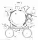 Fig. 02 - Liquid toners for electrostatic printing of functional materials
