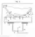 Fig. 03 - Liquid toners for electrostatic printing of functional materials