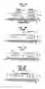 Fig. 04 - Liquid toners for electrostatic printing of functional materials