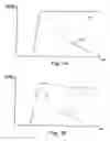 Fig. 06 - Liquid toners for electrostatic printing of functional materials