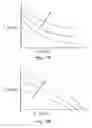 Fig. 08 - Liquid toners for electrostatic printing of functional materials