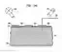 Fig. 16 - Liquid toners for electrostatic printing of functional materials