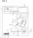 Fig. 03 - Image forming method