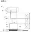 Fig. 06 - Image forming method