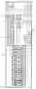 Fig. 01 - Positive-type photosensitive composition