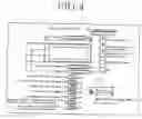 Fig. 04 - Positive-type photosensitive composition