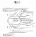 Fig. 05 - Positive-type photosensitive composition