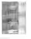Fig. 01 - Composition for an organic bottom anti-reflective coating and method for forming pattern using the same