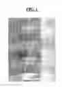 Fig. 02 - Composition for an organic bottom anti-reflective coating and method for forming pattern using the same