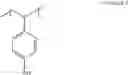 Fig. 04 - Composition for an organic bottom anti-reflective coating and method for forming pattern using the same