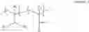 Fig. 08 - Composition for an organic bottom anti-reflective coating and method for forming pattern using the same