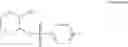Fig. 09 - Composition for an organic bottom anti-reflective coating and method for forming pattern using the same