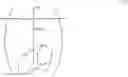 Fig. 07 - Chemical amplification type positive resist composition and a resin therefor
