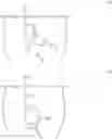 Fig. 08 - Chemical amplification type positive resist composition and a resin therefor