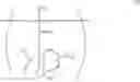 Fig. 09 - Chemical amplification type positive resist composition and a resin therefor
