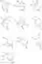 Fig. 22 - Chemical amplification type positive resist composition and a resin therefor