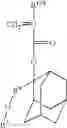 Fig. 30 - Chemical amplification type positive resist composition and a resin therefor