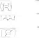 Fig. 33 - Chemical amplification type positive resist composition and a resin therefor