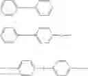 Fig. 40 - Chemical amplification type positive resist composition and a resin therefor