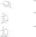 Fig. 43 - Chemical amplification type positive resist composition and a resin therefor