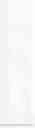 Fig. 44 - Chemical amplification type positive resist composition and a resin therefor