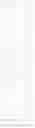 Fig. 46 - Chemical amplification type positive resist composition and a resin therefor