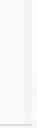 Fig. 47 - Chemical amplification type positive resist composition and a resin therefor