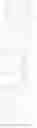 Fig. 48 - Chemical amplification type positive resist composition and a resin therefor